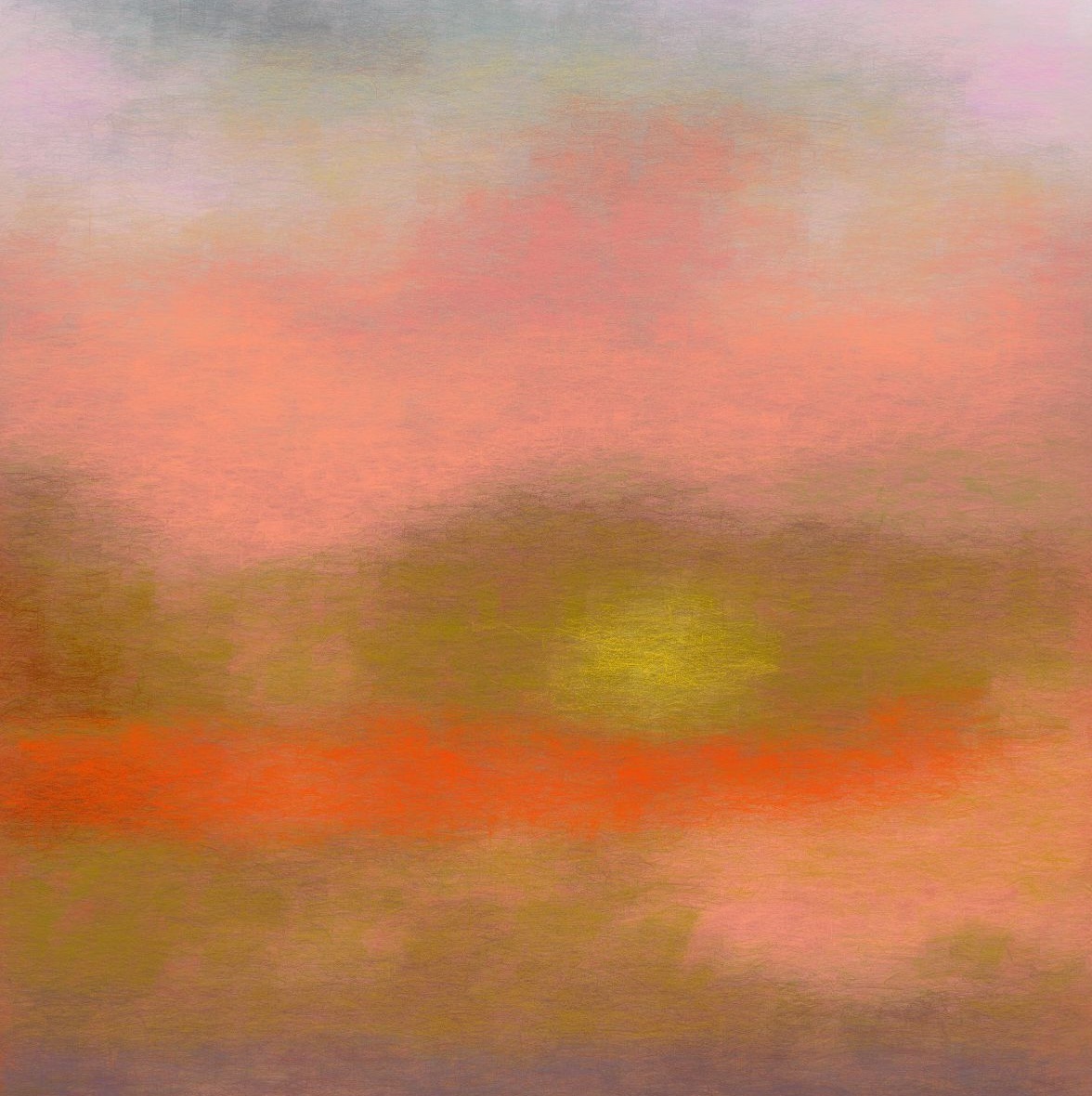 Atmospheres