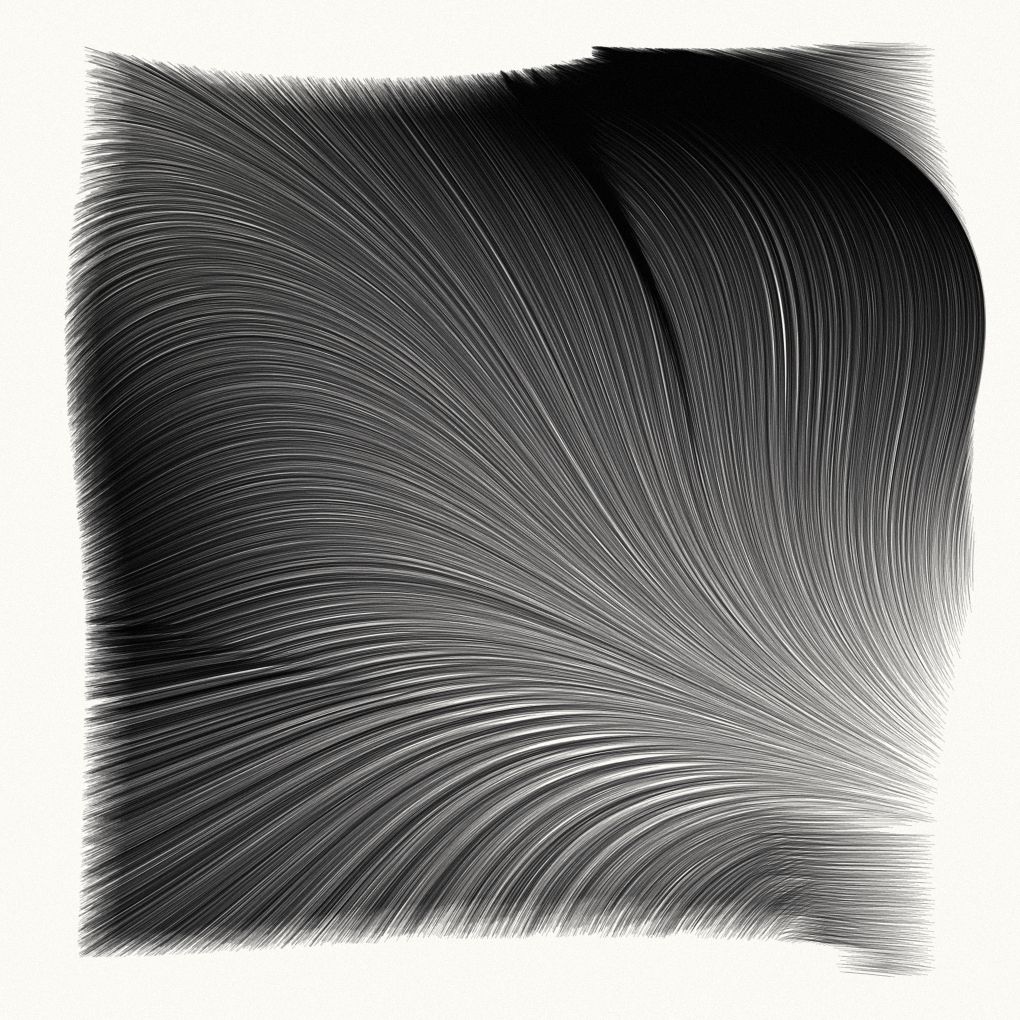 Flow