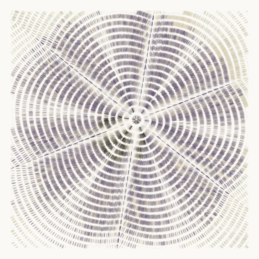 Singularity